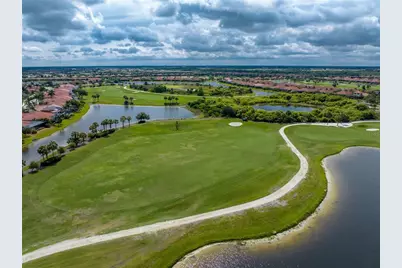 10817 Whisk Fern Drive, Venice, FL 34293 - Photo 94