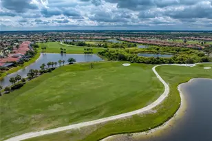 10817 Whisk Fern Dr, Venice, FL 34293 - Photo 94