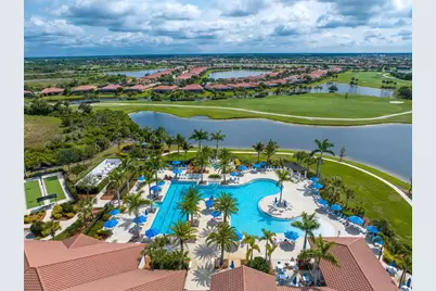 10817 Whisk Fern Drive, Venice, FL 34293 - Photo 90