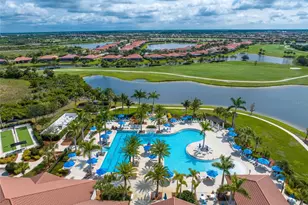 10817 Whisk Fern Dr, Venice, FL 34293 - Photo 90