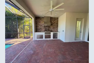 10817 Whisk Fern Drive, Venice, FL 34293 - Photo 36