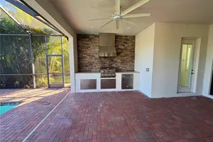 10817 Whisk Fern Dr, Venice, FL 34293 - Photo 36