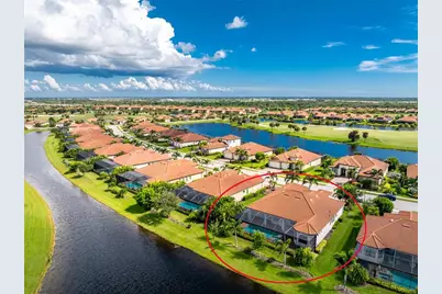 10817 Whisk Fern Drive, Venice, FL 34293 - Photo 48