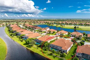 10817 Whisk Fern Dr, Venice, FL 34293 - Photo 48