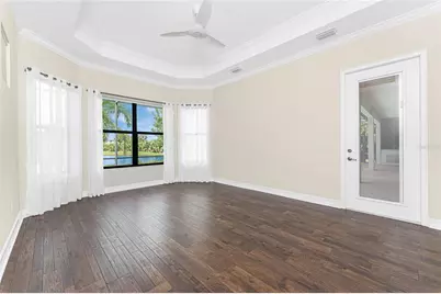 10817 Whisk Fern Drive, Venice, FL 34293 - Photo 20