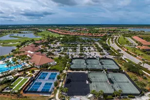 10817 Whisk Fern Dr, Venice, FL 34293 - Photo 86