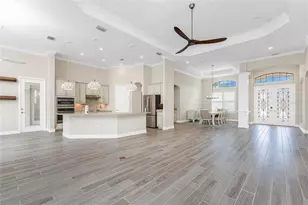 10817 Whisk Fern Dr, Venice, FL 34293 - Photo 6