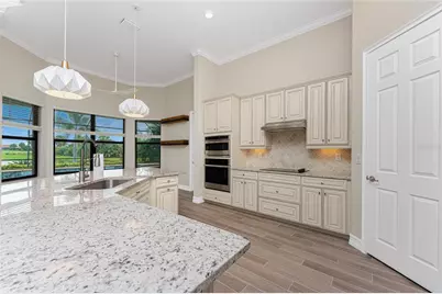 10817 Whisk Fern Drive, Venice, FL 34293 - Photo 12