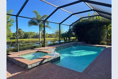 10817 Whisk Fern Drive, Venice, FL 34293 - Photo 40