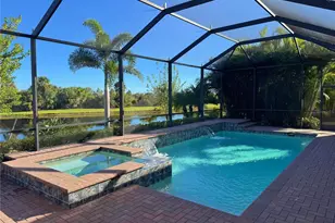 10817 Whisk Fern Dr, Venice, FL 34293 - Photo 40