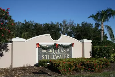 13524 Abercrombie Drive, Englewood, FL 34223 - Photo 20