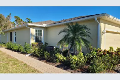 13524 Abercrombie Drive, Englewood, FL 34223 - Photo 4