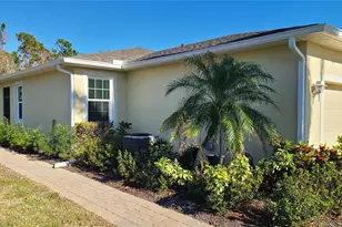 13524 Abercrombie Dr, Englewood, FL 34223 - Photo 4