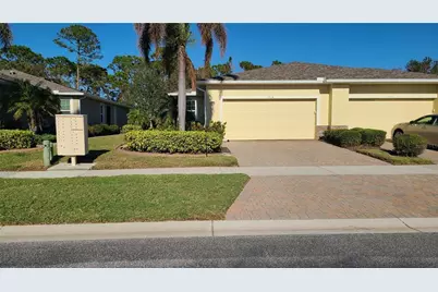 13524 Abercrombie Drive, Englewood, FL 34223 - Photo 1