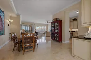 11220 Hacienda Del Mar Blvd, Placida, FL 33946 - Photo 26