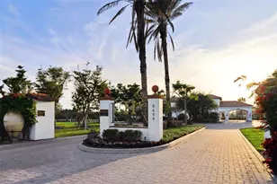 11220 Hacienda Del Mar Blvd, Placida, FL 33946 - Photo 4