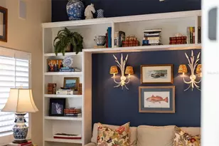 11220 Hacienda Del Mar Blvd, Placida, FL 33946 - Photo 76