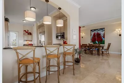 11220 Hacienda Del Mar Boulevard #A-404, Placida, FL 33946 - Photo 38