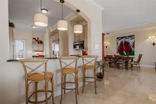 11220 Hacienda Del Mar Blvd, Placida, FL 33946 - Photo 38