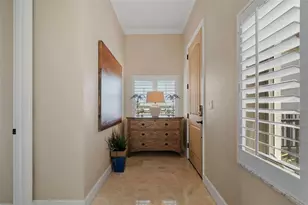 11220 Hacienda Del Mar Blvd, Placida, FL 33946 - Photo 20