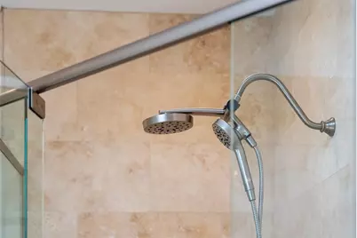 11220 Hacienda Del Mar Boulevard #A-404, Placida, FL 33946 - Photo 70