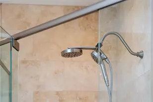 11220 Hacienda Del Mar Blvd, Placida, FL 33946 - Photo 70