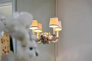 11220 Hacienda Del Mar Blvd, Placida, FL 33946 - Photo 72