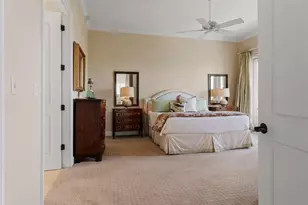 11220 Hacienda Del Mar Blvd, Placida, FL 33946 - Photo 54