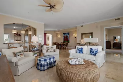 11220 Hacienda Del Mar Boulevard #A-404, Placida, FL 33946 - Photo 36