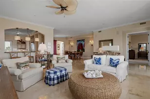 11220 Hacienda Del Mar Blvd, Placida, FL 33946 - Photo 36