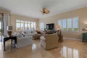 11220 Hacienda Del Mar Blvd, Placida, FL 33946 - Photo 30