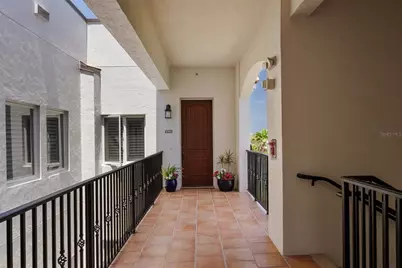 11220 Hacienda Del Mar Boulevard #A-404, Placida, FL 33946 - Photo 16