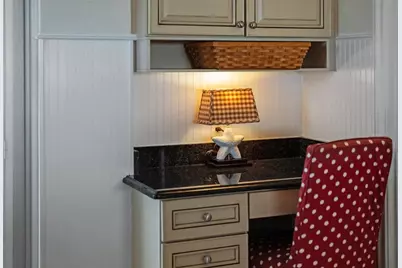 11220 Hacienda Del Mar Boulevard #A-404, Placida, FL 33946 - Photo 52