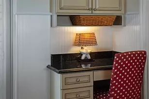 11220 Hacienda Del Mar Blvd, Placida, FL 33946 - Photo 52