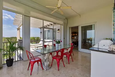 11220 Hacienda Del Mar Boulevard #A-404, Placida, FL 33946 - Photo 92