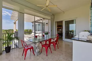 11220 Hacienda Del Mar Blvd, Placida, FL 33946 - Photo 92