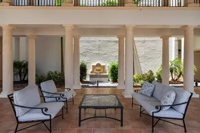 11220 Hacienda Del Mar Boulevard #A-404, Placida, FL 33946 - Photo 12