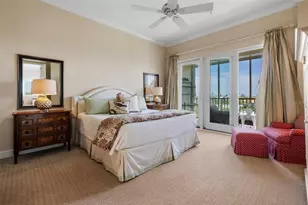 11220 Hacienda Del Mar Blvd, Placida, FL 33946 - Photo 56