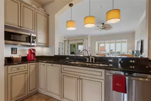 11220 Hacienda Del Mar Blvd, Placida, FL 33946 - Photo 44