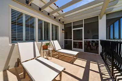 11220 Hacienda Del Mar Boulevard #A-404, Placida, FL 33946 - Photo 96