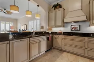 11220 Hacienda Del Mar Blvd, Placida, FL 33946 - Photo 42