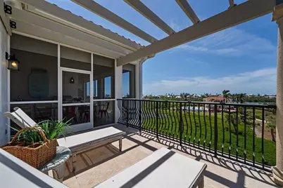 11220 Hacienda Del Mar Boulevard #A-404, Placida, FL 33946 - Photo 94