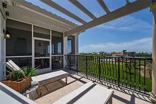 11220 Hacienda Del Mar Blvd, Placida, FL 33946 - Photo 94