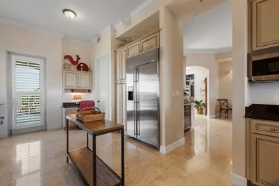 11220 Hacienda Del Mar Boulevard #A-404, Placida, FL 33946 - Photo 48