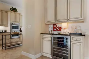 11220 Hacienda Del Mar Blvd, Placida, FL 33946 - Photo 40