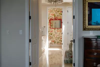 11220 Hacienda Del Mar Boulevard #A-404, Placida, FL 33946 - Photo 60