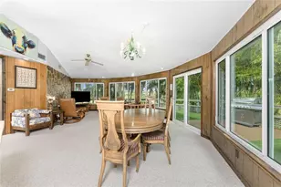 6341 Biggs St, Englewood, FL 34224 - Photo 16