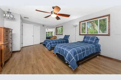 6341 Biggs Street, Englewood, FL 34224 - Photo 26