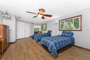 6341 Biggs St, Englewood, FL 34224 - Photo 26