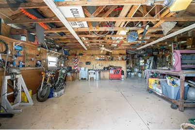 6341 Biggs Street, Englewood, FL 34224 - Photo 50